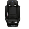 Seggiolino Auto Unico CHICCO Evo i-Size nero