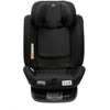 Seggiolino Auto Unico CHICCO Evo i-Size nero