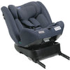 Seggiolino Auto Unico CHICCO Evo i-Size - inchiostro di china