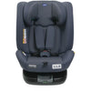 Seggiolino Auto Unico CHICCO Evo i-Size - inchiostro di china
