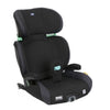 Seggiolino Auto Chicco Mokita i-Size Nero