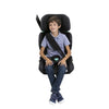 Seggiolino Auto Chicco Mokita i-Size Nero