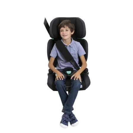 Seggiolino Auto Chicco Mokita i-Size Nero