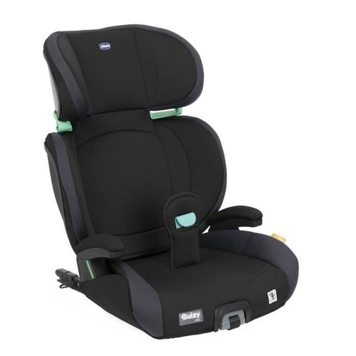 Seggiolino Auto Chicco Mokita i-Size Nero