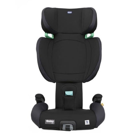 Seggiolino Auto Chicco Mokita i-Size Nero