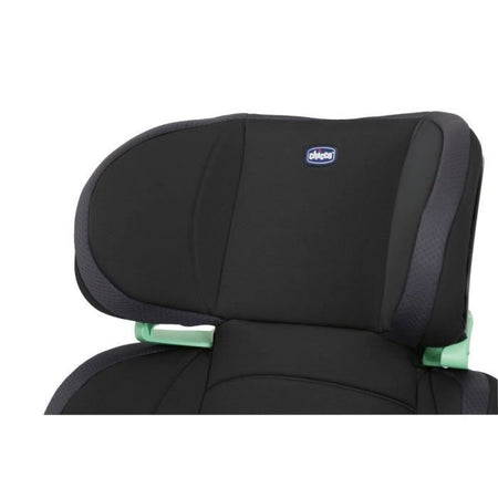 Seggiolino Auto Chicco Mokita i-Size Nero
