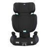 Seggiolino Auto Chicco Mokita i-Size Nero