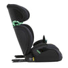 Seggiolino Auto Chicco Mokita i-Size Nero