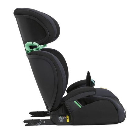 Seggiolino Auto Chicco Mokita i-Size Nero