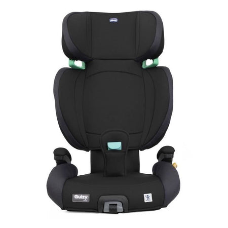 Seggiolino Auto Chicco Mokita i-Size Nero