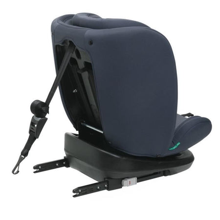 Seggiolino Auto Chicco Mokita i-Size India Ink