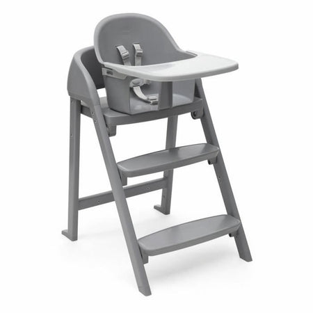 Accessorio vassoio CHICCO Crescendo Lite