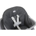 Accessorio tessile CHICCO Crescendo Lite - Per seggiolone
