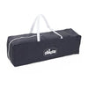 Lettino da viaggio CHICCO Goodnight - Pegaso Blu