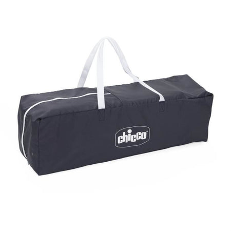 Lettino da viaggio CHICCO Goodnight - Pegaso Blu