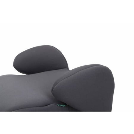 Seggiolino auto CHICCO Quasar Gruppo 3 i-Size - Grigio