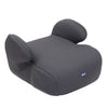 Seggiolino auto CHICCO Quasar Gruppo 3 i-Size - Grigio