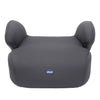 Seggiolino auto CHICCO Quasar Gruppo 3 i-Size - Grigio