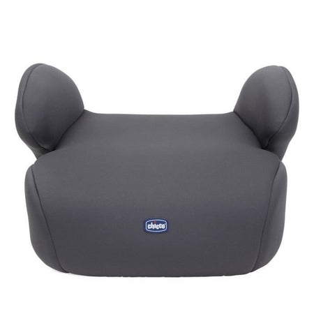 Seggiolino auto CHICCO Quasar Gruppo 3 i-Size - Grigio