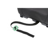 Seggiolino auto CHICCO Quasar Gruppo 3 i-Size - Grigio