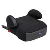 Seggiolino auto CHICCO Quasar Fix Gruppo 3 i-Size - Ossidiana