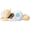 Peluche Orsetto Riscaldato - CHICCO - Beige - Dalla nascita