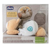 Peluche Orsetto Riscaldato - CHICCO - Beige - Dalla nascita