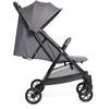 CHICCO - Passeggino City - Urbino - 4 ruote - Grigio