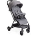 CHICCO - Passeggino City - Urbino - 4 ruote - Grigio