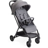 CHICCO - Passeggino City - Urbino - 4 ruote - Grigio