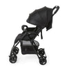 Passeggino CHICCO Ohlala 3 Jet Black