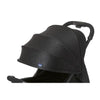 Passeggino CHICCO Ohlala 3 Jet Black