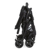 Passeggino CHICCO Ohlala 3 Jet Black