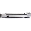 Chiave A Tubo Mm 16X17