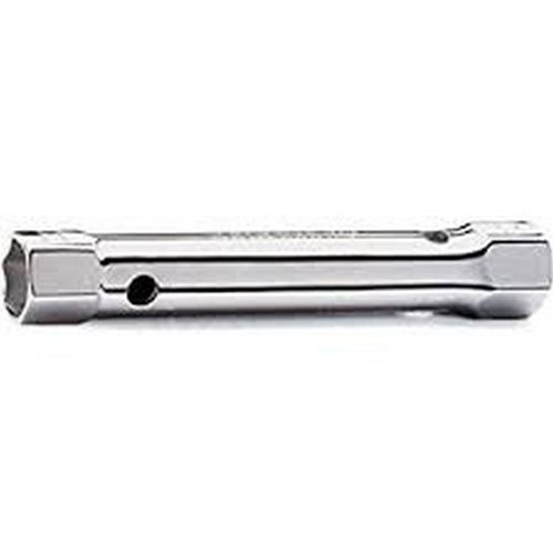 Chiave A Tubo Mm 16X17