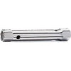 Chiave A Tubo Mm 24X26 Economi