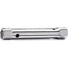 Chiave A Tubo Mm 6X7