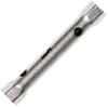 Chiave A Tubo Mm14X15 Maurer