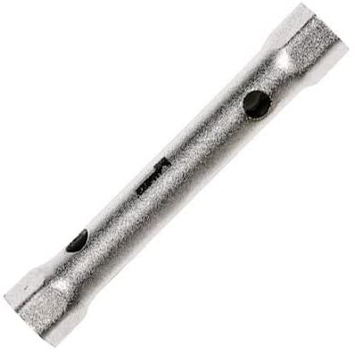 Chiave A Tubo Mm14X15 Maurer