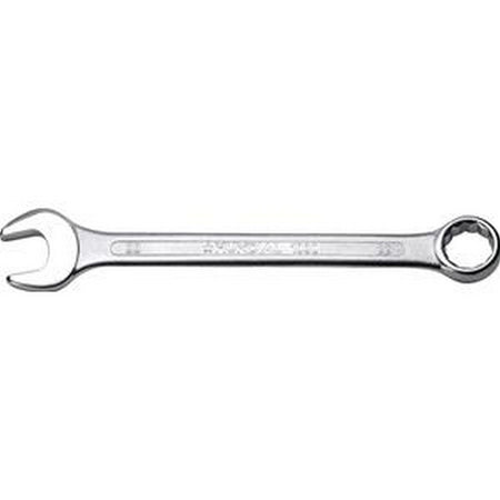 Chiave Combinata 16 Fisher