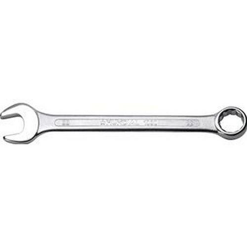 Chiave Combinata 16 Fisher