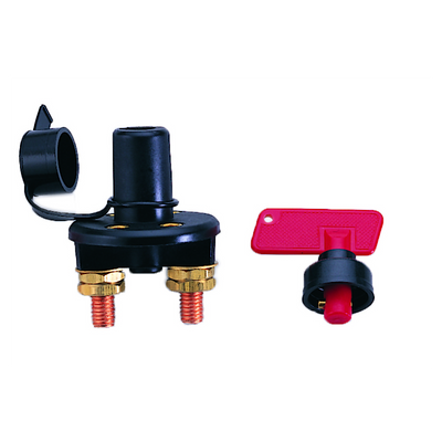 Chiave Di Ricambio Per Art.3939097