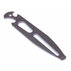 Chiave Multiuso Inox