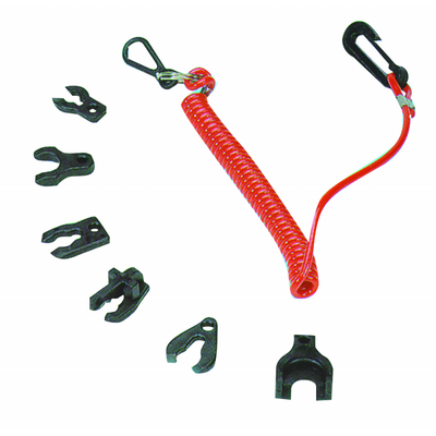 Chiavetta C/Laccio Mercury