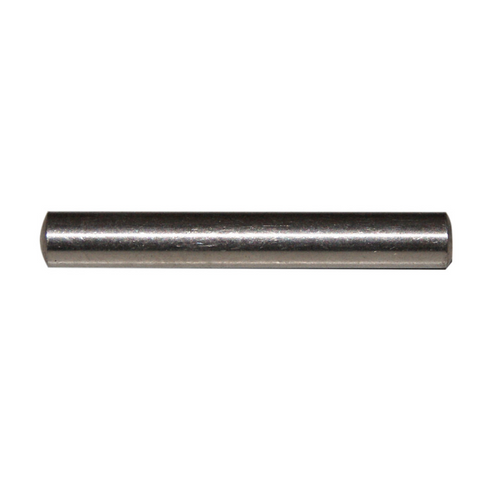 Chiavetta Per Elica Ct 125