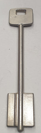 Chiavi Csl Cisa X Porte Coraz