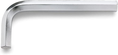 Chiavi Esagonali Mm 12 Beta