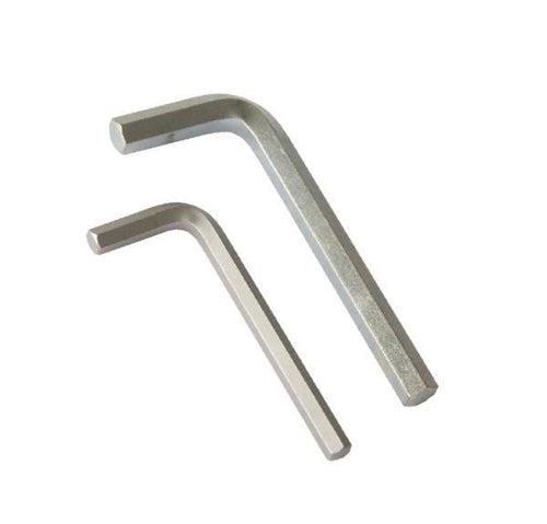 Chiavi Esagonali Mm 7