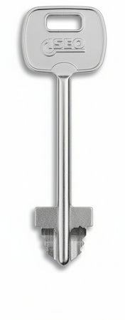 Chiavi Iseo 1Ie5 X P/Corazzate