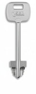 Chiavi Iseo 1Ie5 X P/Corazzate